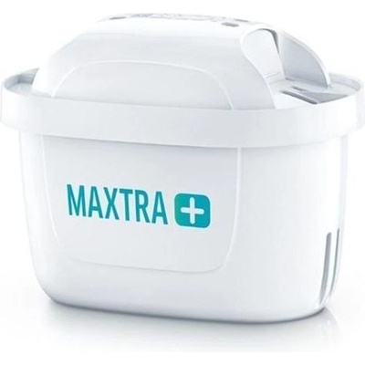Brita Maxtra Plus Pure Performance 4 ks – Hledejceny.cz