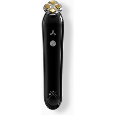Dr. Levy The Contour Pro – Hledejceny.cz