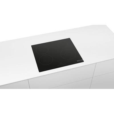 Bosch PIE61RBB5E