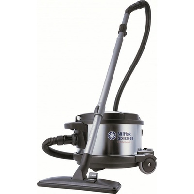 Nilfisk Alto GD 930
