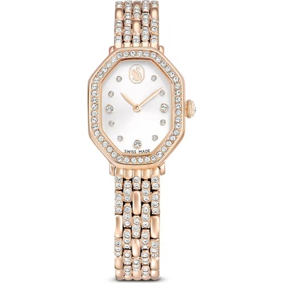 Swarovski 5715517
