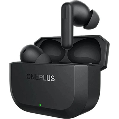 OnePlus Nord Buds 3R