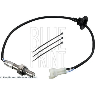 Lambda sonda BLUE PRINT ADK87022