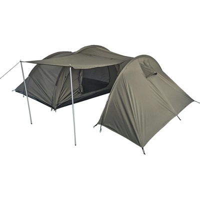 Mil-Tec PLUS STORAGE 4
