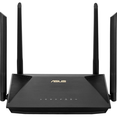 Asus RT-AX53U