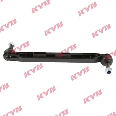 Tyč/Vzpera stabilizátora KYB KSLF4593