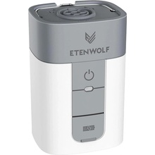 Etenwolf AIR 5