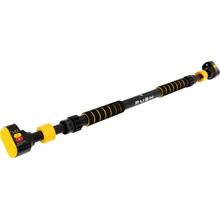 PUSH Element EVO