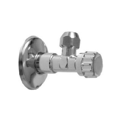 Ideal Standard rohový ventil B7883AA