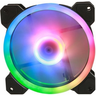 Gelid Stella D-RGB 120mm FN-STELLA-01
