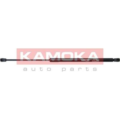 Pneumatická pružina, zavazadlový / nákladový prostor KAMOKA 7092165