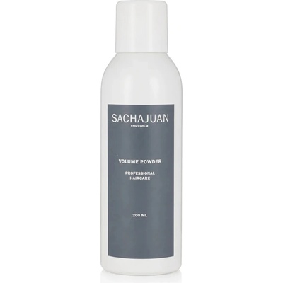 Sachajuan Volume Powder 200 ml