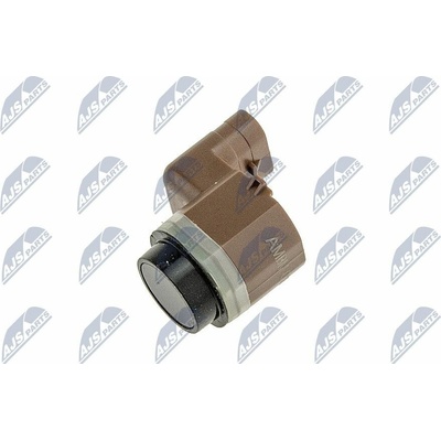 NTY EPDC-BM-018
