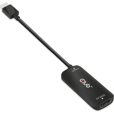 Club3D CAC-1335