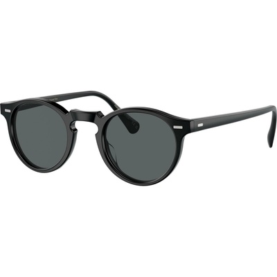 Oliver Peoples OV5217S 1031P2