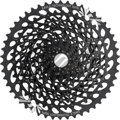 Sram Eagle XG-1295