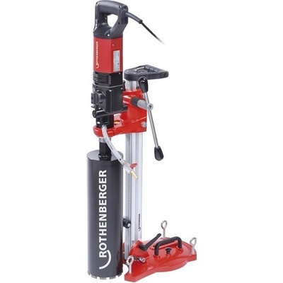 Rothenberger FF34150