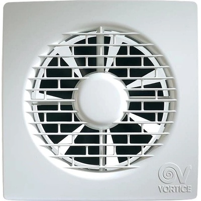 Vortice Punto Filo MF 120/5 T HCS LL