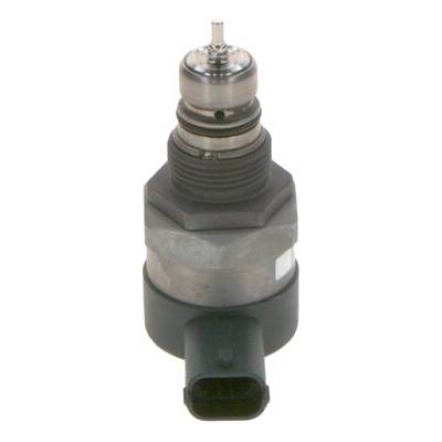BOSCH Ventil regulácie tlaku v systéme Common-Rail 0281006015