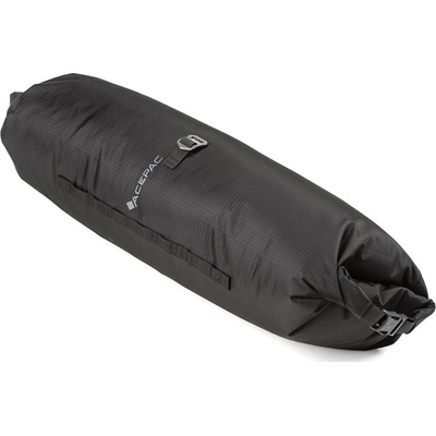 Acepac Bar Drybag 16 l