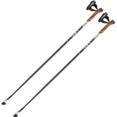 Leki Smart Response