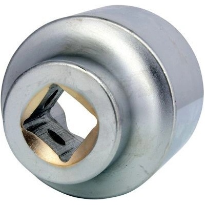 Bit KS Tools 911.3107