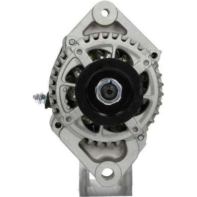 Alternátor Daihatsu 60A 101211-2750 +Line