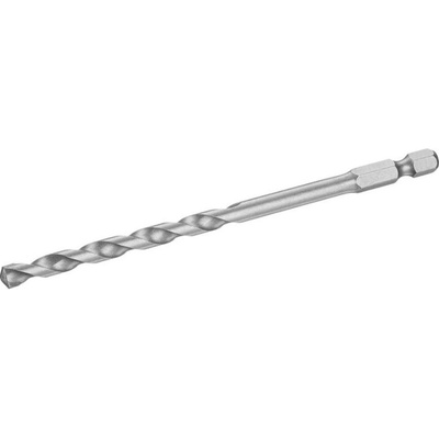 Stanley STA53018