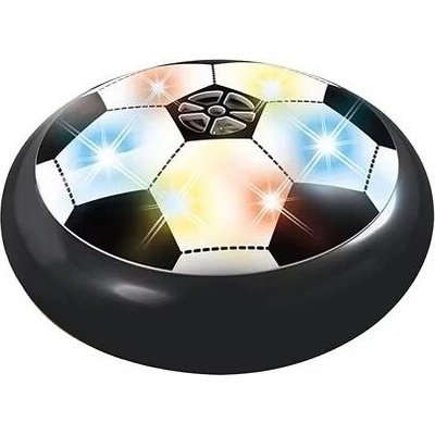 Bavytoy Air disk – Hledejceny.cz