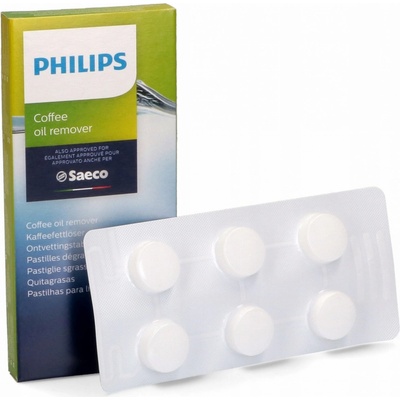 Philips CA6704/10 6 ks – Hledejceny.cz