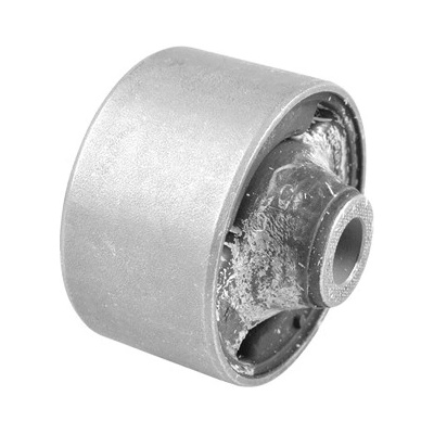 TEDGUM Uloženie riadenia TED95770