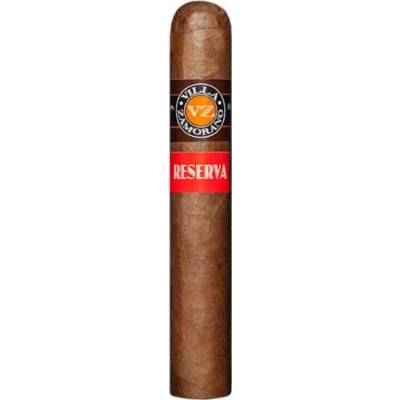 Villa Zamorano Reserva Robusto 1 ks