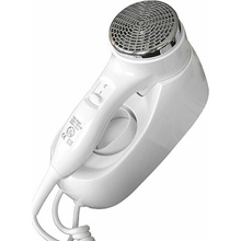 Perseo Eco Design 800 W bílý
