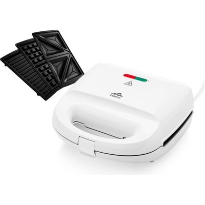 ETA Crosto 8156 90000
