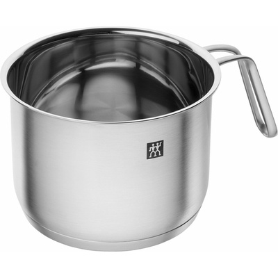 Zwilling Pico 14 cm