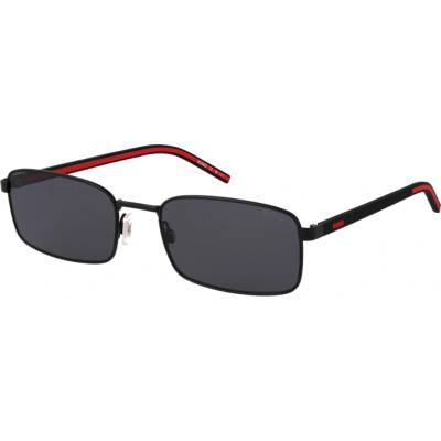 Hugo Boss HG 1434 S 003IR