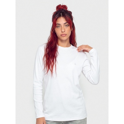 Carhartt WIP Philipa white