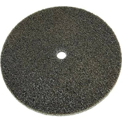 NORTON Rapid blend 150x6x13 mm