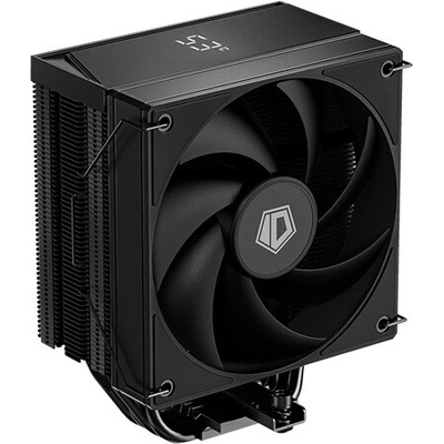 ID-COOLING FROZN A410 TD