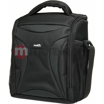 Natec Taška VRDIG BAG 052