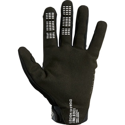 Fox Defend Thermo CE