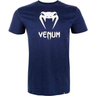 Venum Classic modré