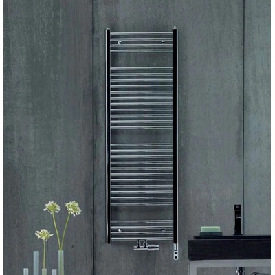 Zehnder Aura 1200 mm x 600 mm PBCN-120-060