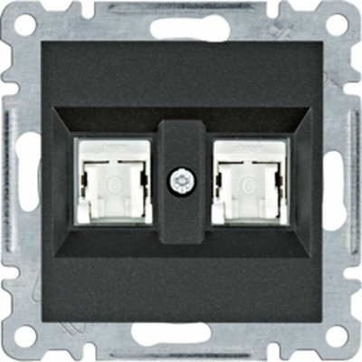 Hager Lumina WL2123