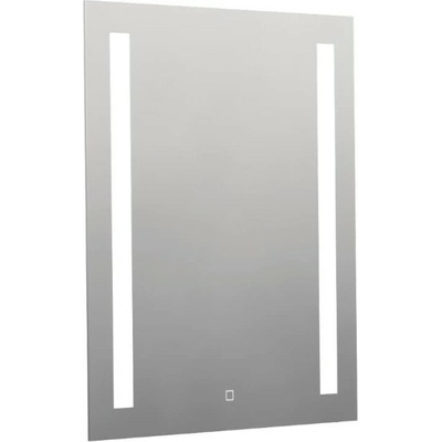 Naturel 60x70 cm ZIL6070TZIL6070TLEDS