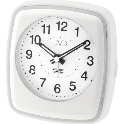 JVD SRP313.1