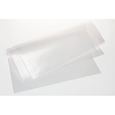APINOVO Strůpková fólie DIFUZNÍ 500 × 500 mm – Hledejceny.cz