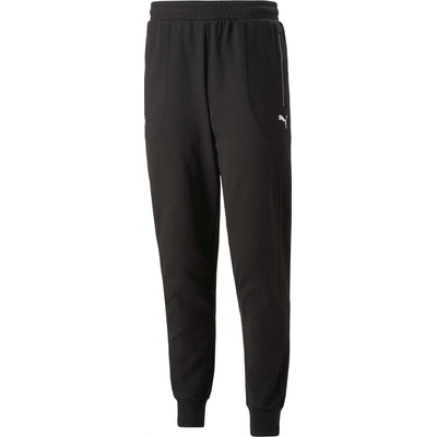 Puma MAPF1 Sweatpants Cc