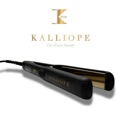K-Time Keratin Code Pro Kalliope