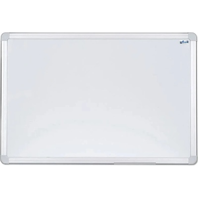 AVELI Magnetická tabuľa 120 x 90 cm XRT-00092 XRT-00092